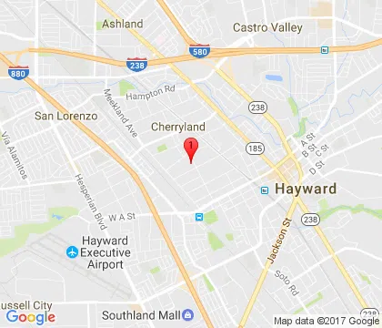 logo-image - hayward-ca