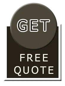 Hayward Locksmith, Hayward, CA 510-404-0317 Hayward Locksmith, Hayward, CA 510-404-0317 - sb-quote