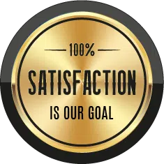 Hayward Locksmith, Hayward, CA 510-404-0317 Hayward Locksmith, Hayward, CA 510-404-0317 - sb-sat